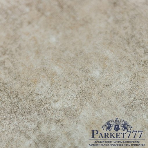 картинка Кварцвиниловая плитка Art East ART TILE HIT S Гранит Сендс ATS760 от магазина Parket777