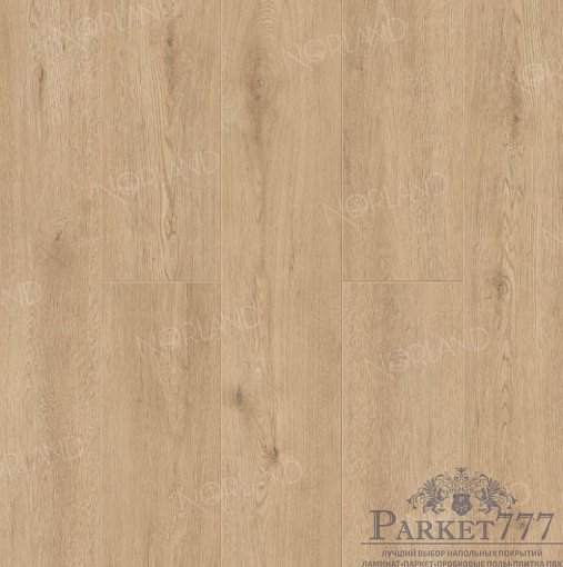 картинка SPC ламинат Norland Sigrid Наследие Dor 1003-3 LVT от магазина Parket777