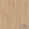 картинка SPC ламинат Norland Sigrid Наследие Dor 1003-3 LVT от магазина Parket777