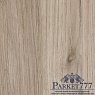 картинка SPC ламинат Aspenfloor Premium Wood XL Дуб Нормандия от магазина Parket777