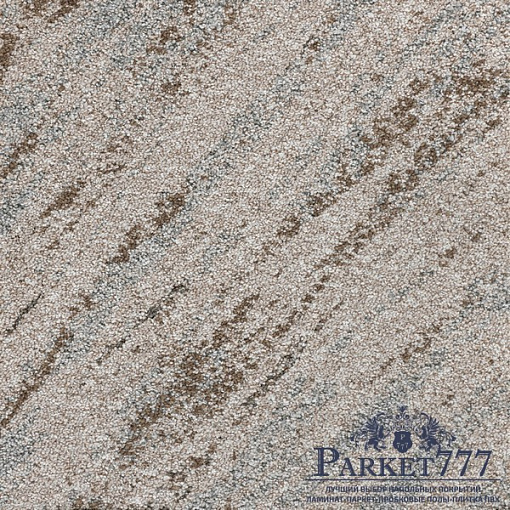 картинка Ковровая плитка Balsan Zoom PEAK TO MARBLE 607 от магазина Parket777