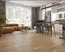 картинка Ламинат SPC Alpine Floor Classic Light Клен Классический ЕСО 173-66 MC от магазина Parket777