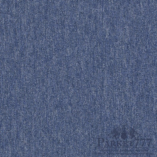 картинка Ковровая плитка Balsan Avenue 160 от магазина Parket777