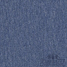 картинка Ковровая плитка Balsan Avenue 160 от магазина Parket777