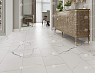 картинка Ламинат SPC Alpine Floor Light Stone Гранд Каньон ECO-15-8 от магазина Parket777