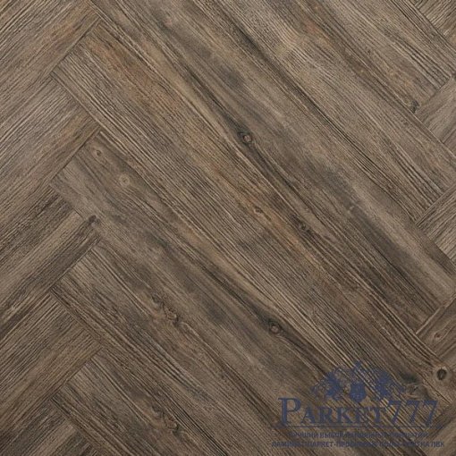 картинка Виниловая клеевая плитка Fine Flex Light Дуб Каскадный FX-142 от магазина Parket777