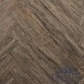 картинка Виниловая клеевая плитка Fine Flex Light Дуб Каскадный FX-142 от магазина Parket777