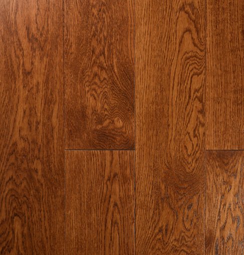 картинка Инженерная доска AnticWood Контур Бренди от магазина Parket777