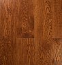 картинка Инженерная доска AnticWood Контур Бренди от магазина Parket777