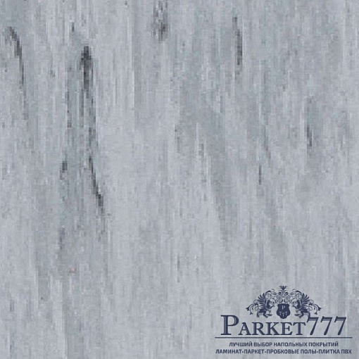 картинка Линолеум Gerflor Mipolam Robust EL7 0005 от магазина Parket777