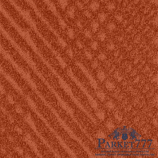 картинка Ковровая плитка Balsan Steppe 450 от магазина Parket777