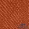 картинка Ковровая плитка Balsan Steppe 450 от магазина Parket777