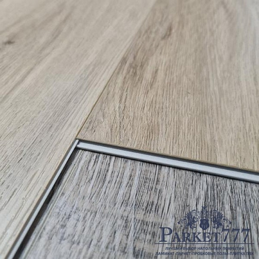 картинка SPC ламинат Aspenfloor New Trend Милан от магазина Parket777