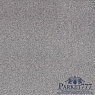 картинка Ковровая плитка Balsan Ultrasoft Dalle 930 от магазина Parket777