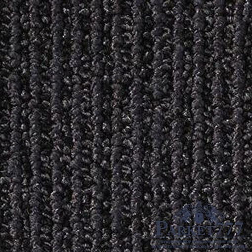картинка Ковровая плитка Balsan Origami 980 от магазина Parket777