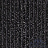 картинка Ковровая плитка Balsan Origami 980 от магазина Parket777