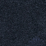 картинка Ковролин Associated Weavers Vigour 78 от магазина Parket777