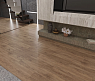 картинка Ламинат SPC Alpine Floor Grand Sequoia ГРАНД СЕКВОЙЯ ГЕВУИНА ECO 11-7 MC от магазина Parket777