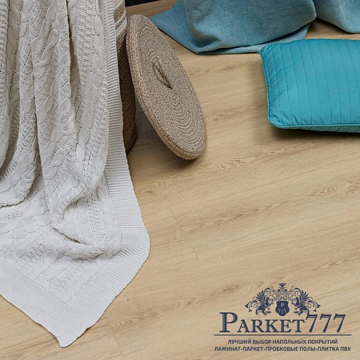 картинка SPC ламинат Steinholz Примель STH071 от магазина Parket777