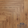 картинка Кварцвиниловая плитка Tanto (DryBack) Windsor Oak 841 от магазина Parket777