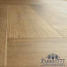 картинка SPC ламинат Steinholz Herringbone Лавант STH057Н от магазина Parket777