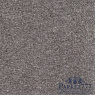 картинка Ковролин Associated Weavers Dioniso 98 от магазина Parket777