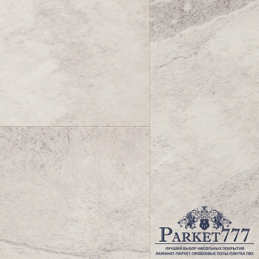 картинка Кварцвиниловая плитка FineFloor Stone Ландсберг FF-1577 от магазина Parket777