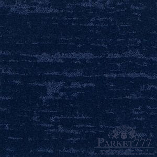 картинка Ковровая плитка Balsan Groove 180 от магазина Parket777