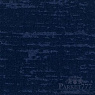картинка Ковровая плитка Balsan Groove 180 от магазина Parket777