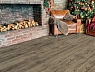 картинка Ламинат SPC Alpine Floor Grand Sequoia ГРАНД СЕКВОЙЯ ВЕНГЕ ГРЕЙ ECO 11-8 MC от магазина Parket777