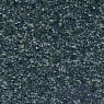 картинка Ковролин Associated Weavers Equator 77 от магазина Parket777