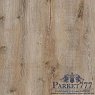 картинка Ламинат AGT Natura Line Мерик PRK506 от магазина Parket777