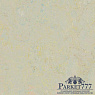картинка Мармолеум Forbo Marmoleum Marbled 2,50 3431 от магазина Parket777