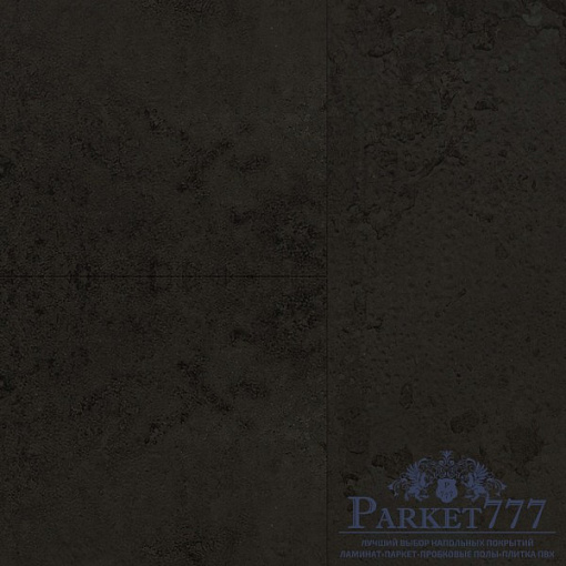 картинка Кварцвиниловая плитка FineFloor Stone Бодиам FF-1470 от магазина Parket777