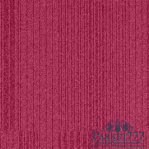 картинка Ковровая плитка Balsan River 540 от магазина Parket777