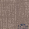 картинка Ковровая плитка Balsan Landscape 730 от магазина Parket777