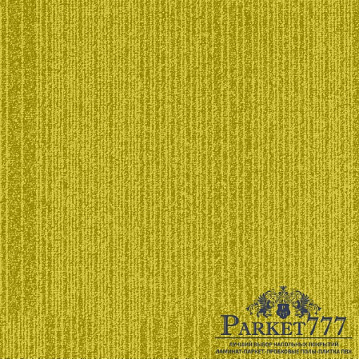 картинка Ковровая плитка Balsan River 220 от магазина Parket777