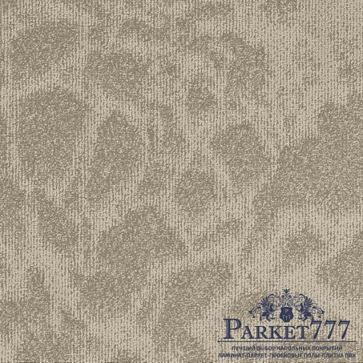 картинка Ковровая плитка Balsan Stream 710 от магазина Parket777