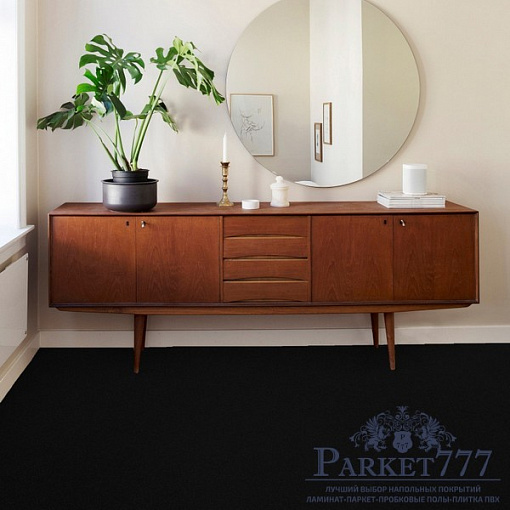 картинка Ковролин Associated Weavers Satisfaction 99 от магазина Parket777