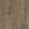 картинка SPC ламинат Tulesna Ottimo Чистый исток Perfetto 1004-7 от магазина Parket777
