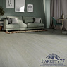 картинка SPC плитка Art East ART STONE FORCE Дуб Ювента 50-02 от магазина Parket777