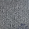картинка Ковровая плитка Balsan L480 980 от магазина Parket777