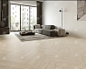 картинка Ламинат SPC Alpine Floor Parquet Light Изящный паркет Дуб Адара Eco 13-14 МС от магазина Parket777