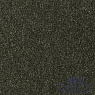 картинка Ковролин Associated Weavers Oreade 24 от магазина Parket777