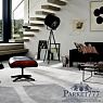 картинка Ковролин Associated Weavers Euphoria 92 от магазина Parket777
