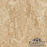 картинка Мармолеум Forbo Marmoleum Decibel 270735 от магазина Parket777