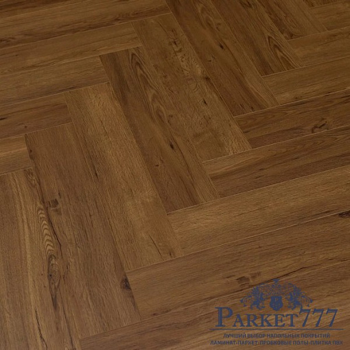 картинка SPC ламинат Steinholz Herringbone Беллен STH050Н от магазина Parket777
