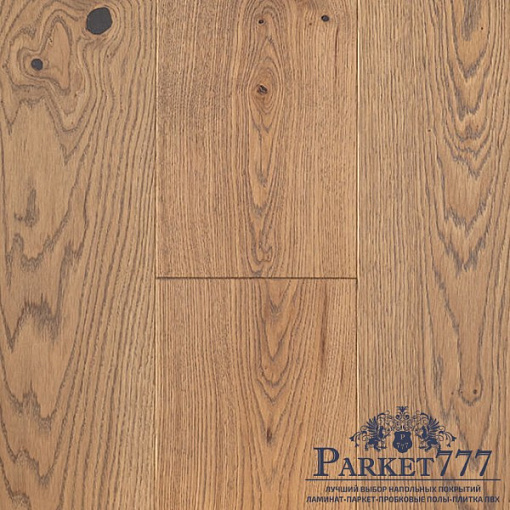 картинка Инженерная доска Living Tree Прямая Дуб Пустынный натур 180 от магазина Parket777