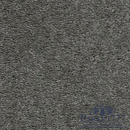 картинка Ковролин Associated Weavers Heroicus 95 от магазина Parket777