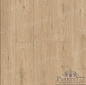 картинка SPC ламинат Norland Sigrid Plus Наследие Dor 1006-6 от магазина Parket777